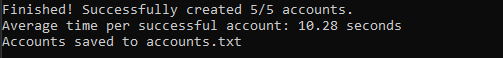 bwW8w5cIOcZ2jEOX.png